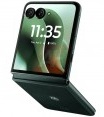 Motorola Razr Plus 2025 Price